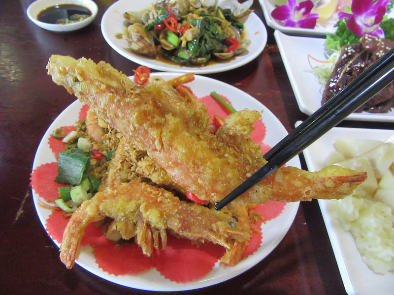 20170520_蘇澳港100元 (69)