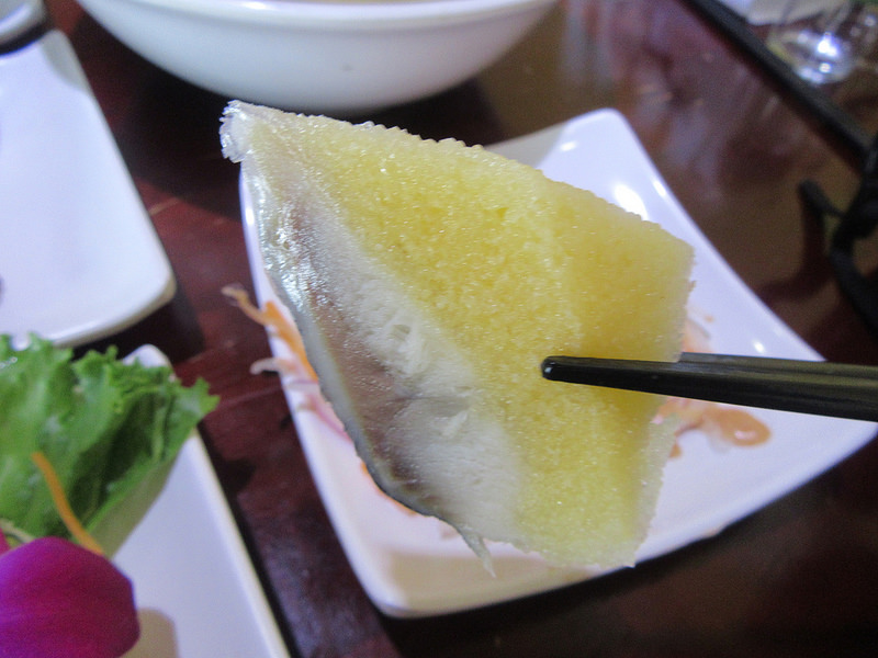 20170520_蘇澳港100元 (81)