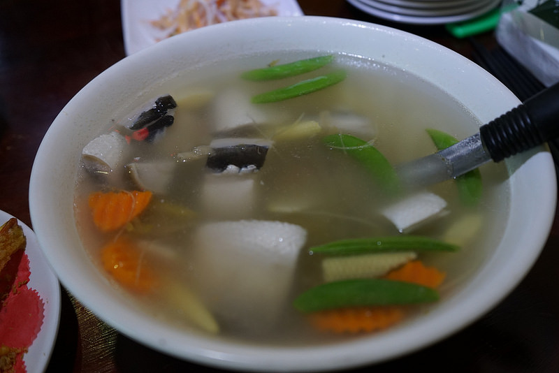 20170520_蘇澳港100元 (32)