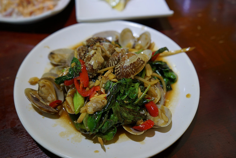 20170520_蘇澳港100元 (20)