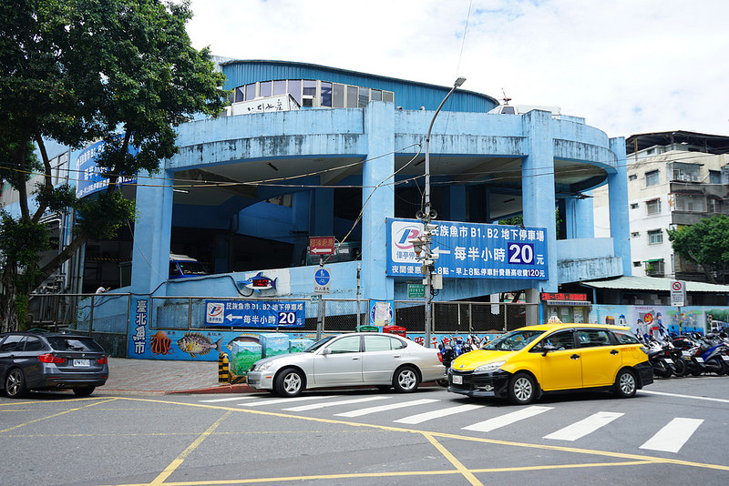 20170520_蘇澳港100元 (6)