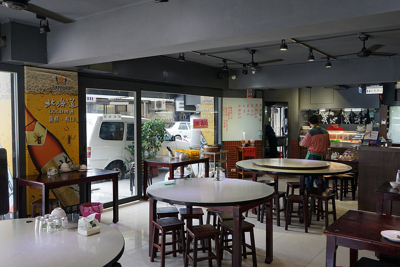 20170520_蘇澳港100元 (46)