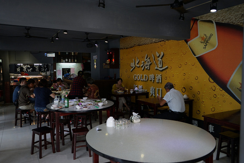 20170520_蘇澳港100元 (9)