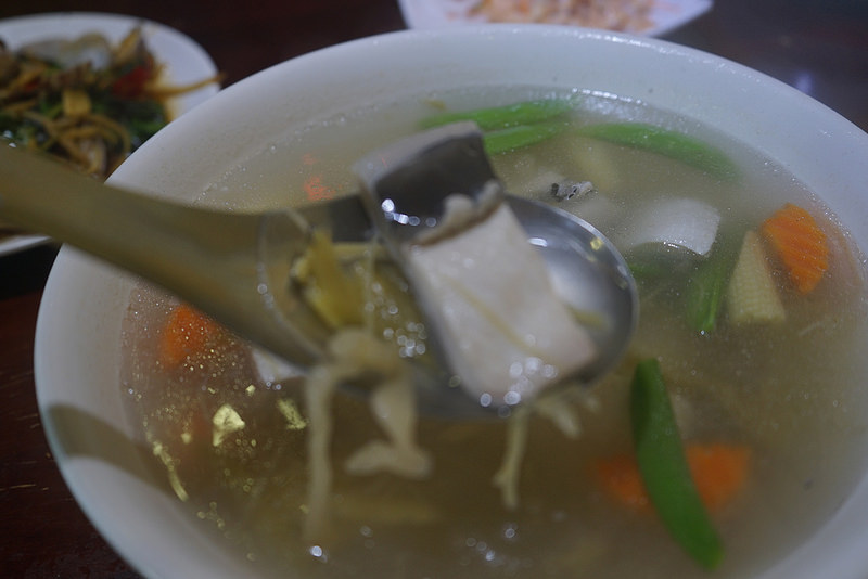 20170520_蘇澳港100元 (35)