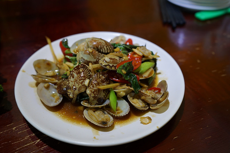 20170520_蘇澳港100元 (14)