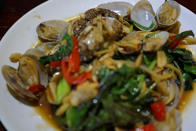 20170520_蘇澳港100元 (22)