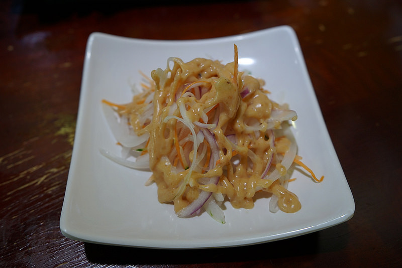 20170520_蘇澳港100元 (17)