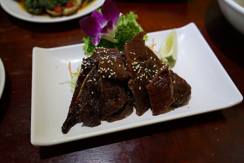 20170520_蘇澳港100元 (41)