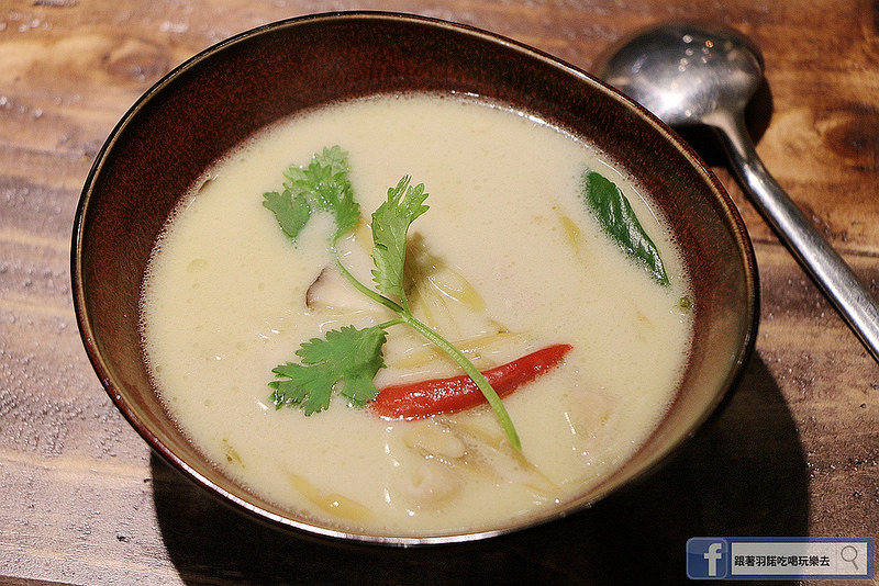 考乍熋宝泰式創意米食078