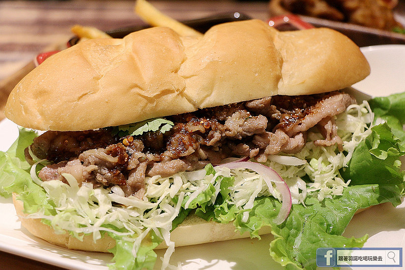 考乍熋宝泰式創意米食061