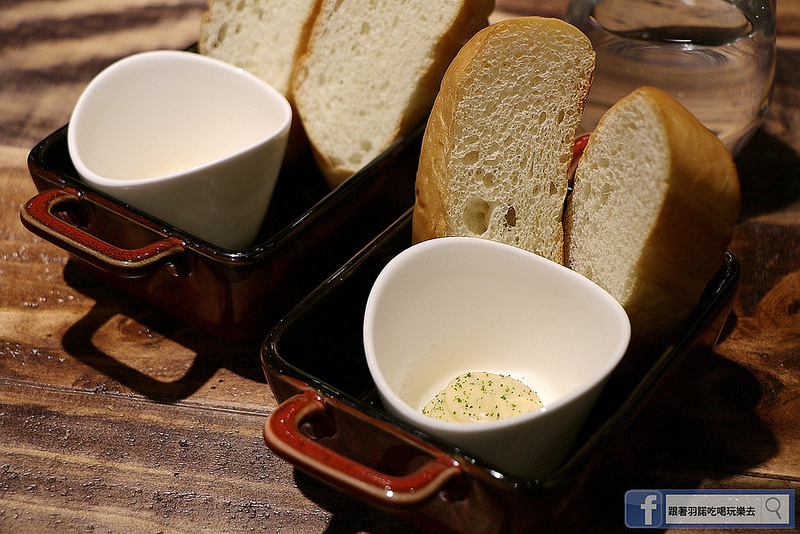 考乍熋宝泰式創意米食043