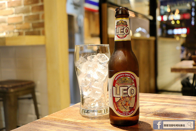 考乍熋宝泰式創意米食106