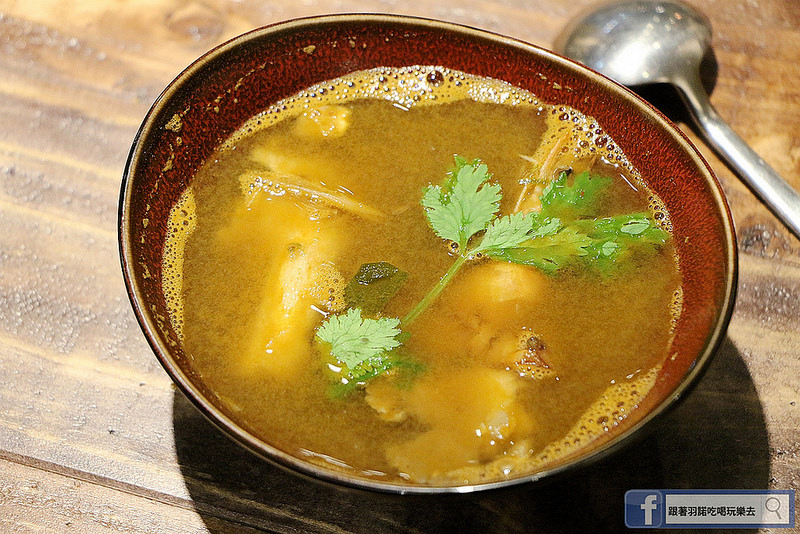 考乍熋宝泰式創意米食075