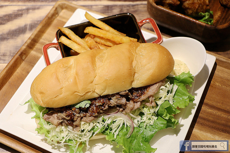 考乍熋宝泰式創意米食062