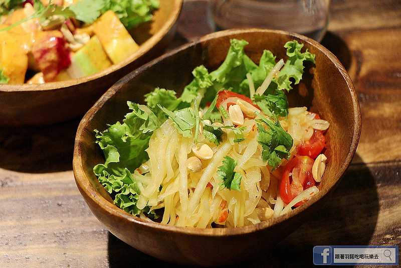 考乍熋宝泰式創意米食038