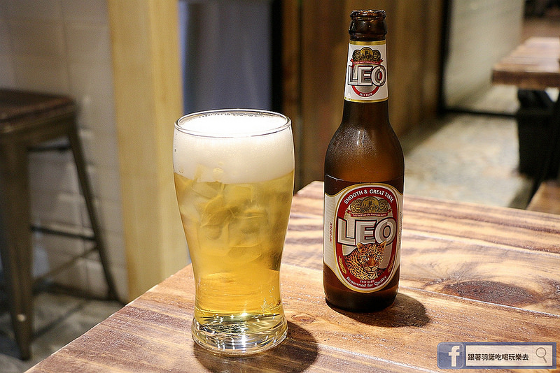 考乍熋宝泰式創意米食111