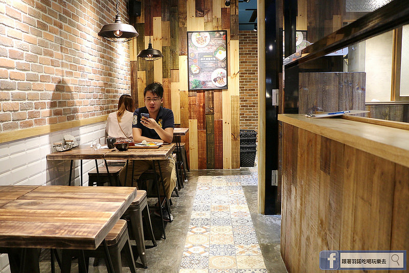 考乍熋宝泰式創意米食018