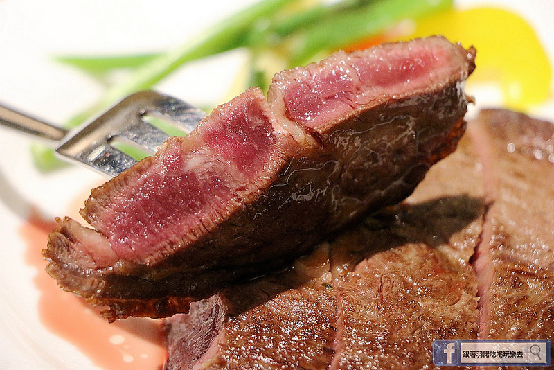 考乍熋宝泰式創意米食128