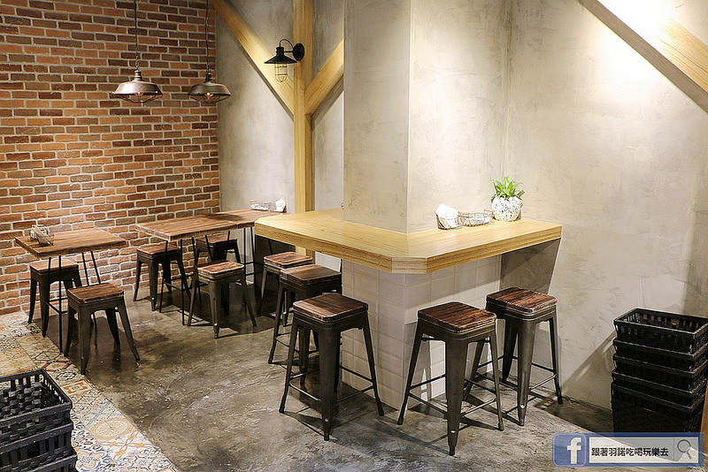 考乍熋宝泰式創意米食019