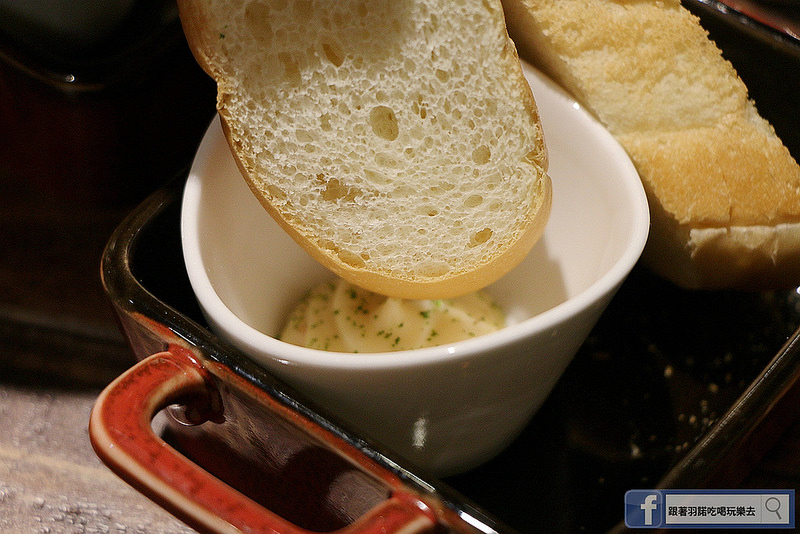 考乍熋宝泰式創意米食048