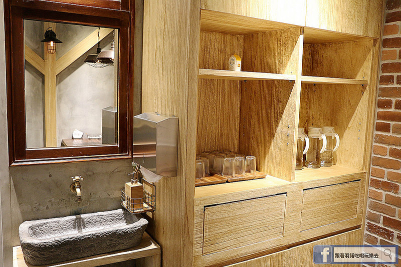 考乍熋宝泰式創意米食023