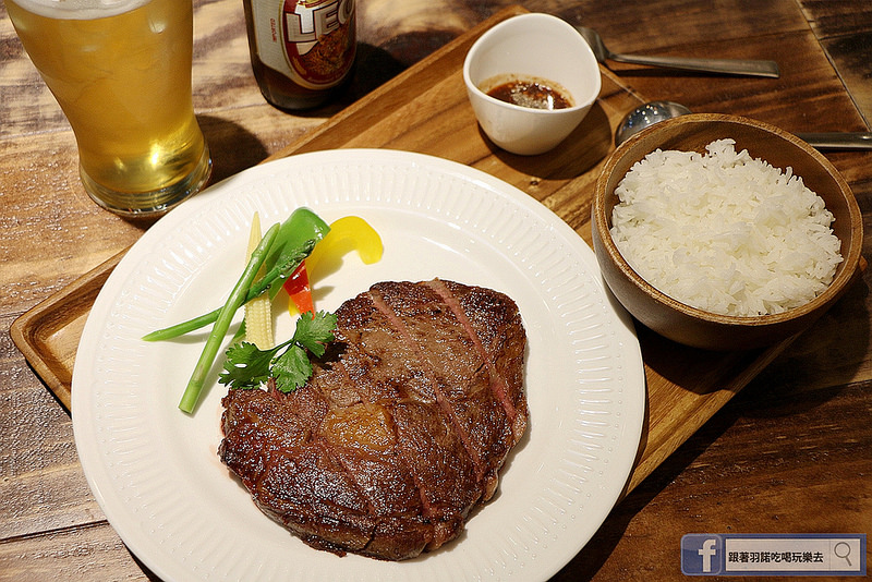 考乍熋宝泰式創意米食117