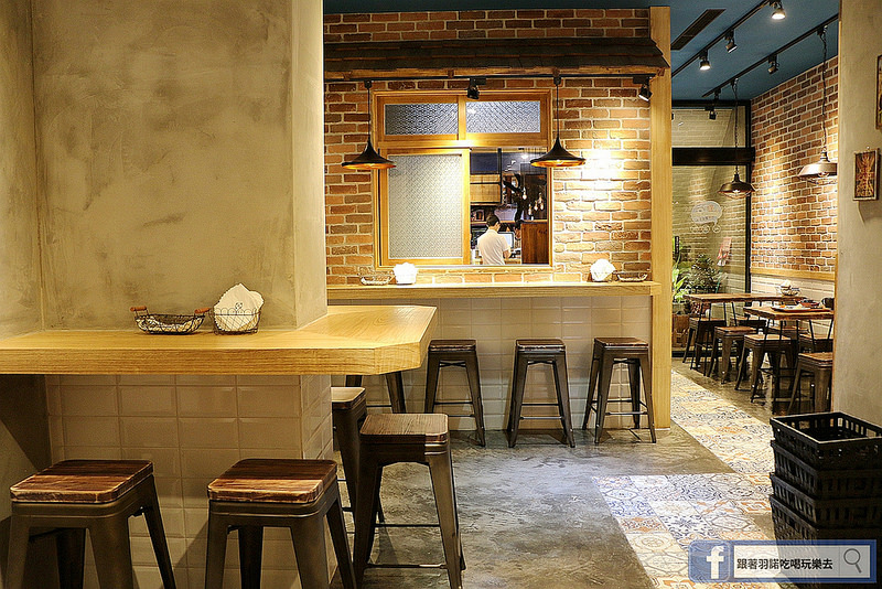 考乍熋宝泰式創意米食028