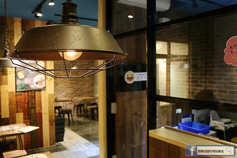 考乍熋宝泰式創意米食030