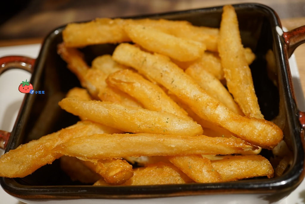 中山站泰式料理推薦 考乍熊寶