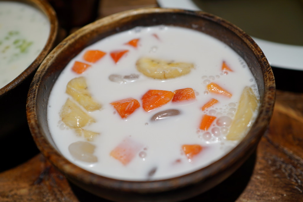 中山區下午茶三層盤考乍熋宝