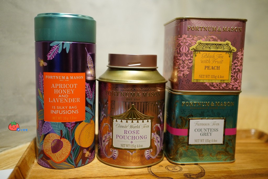 中山區下午茶三層盤考乍熋宝