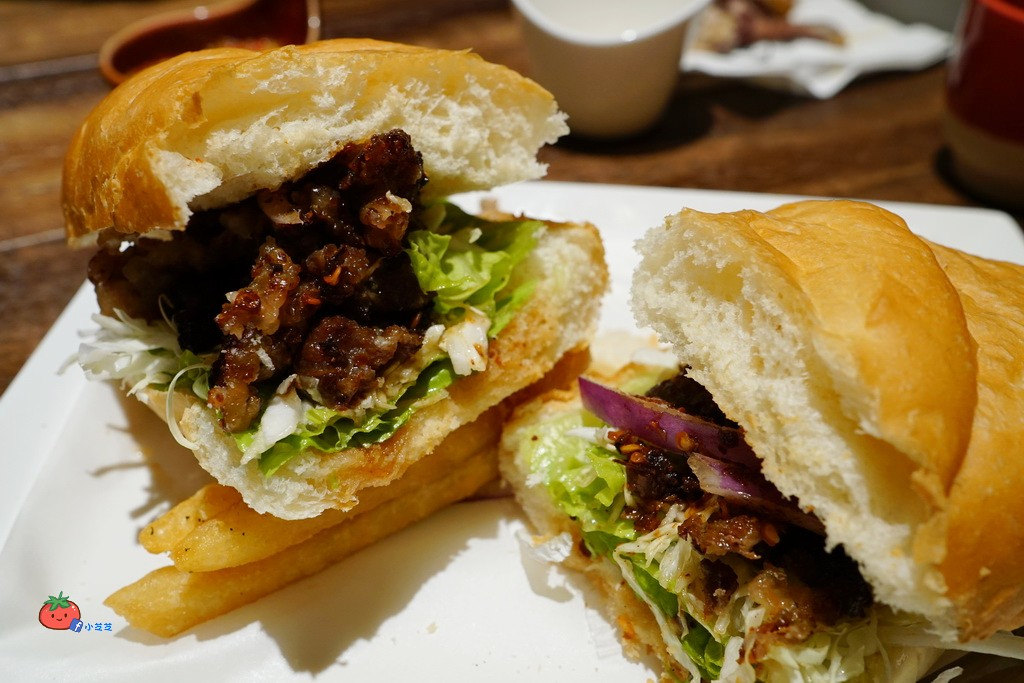 中山區下午茶三層盤考乍熋宝