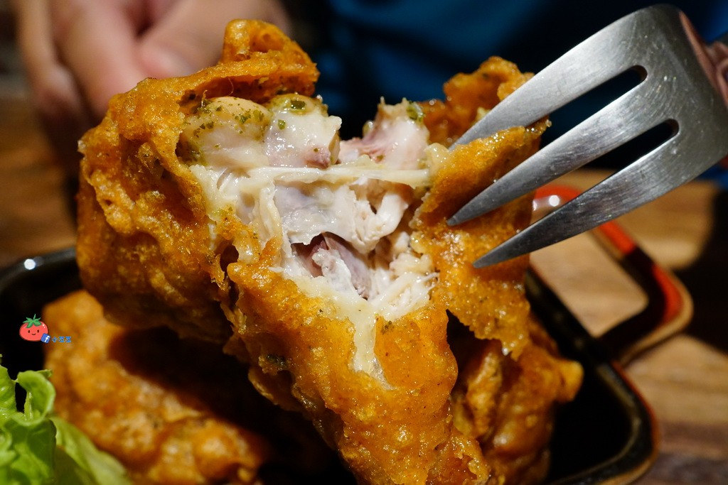 中山區下午茶三層盤考乍熋宝