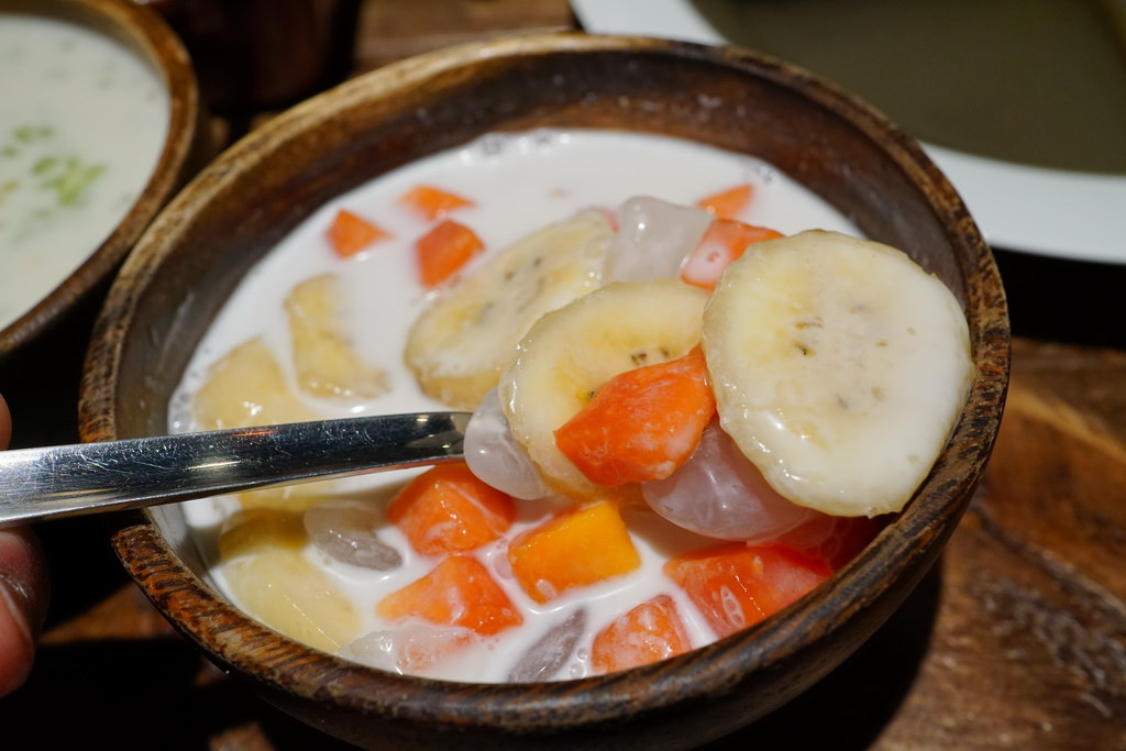 中山區下午茶三層盤考乍熋宝