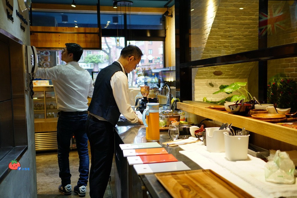 中山區下午茶三層盤考乍熋宝