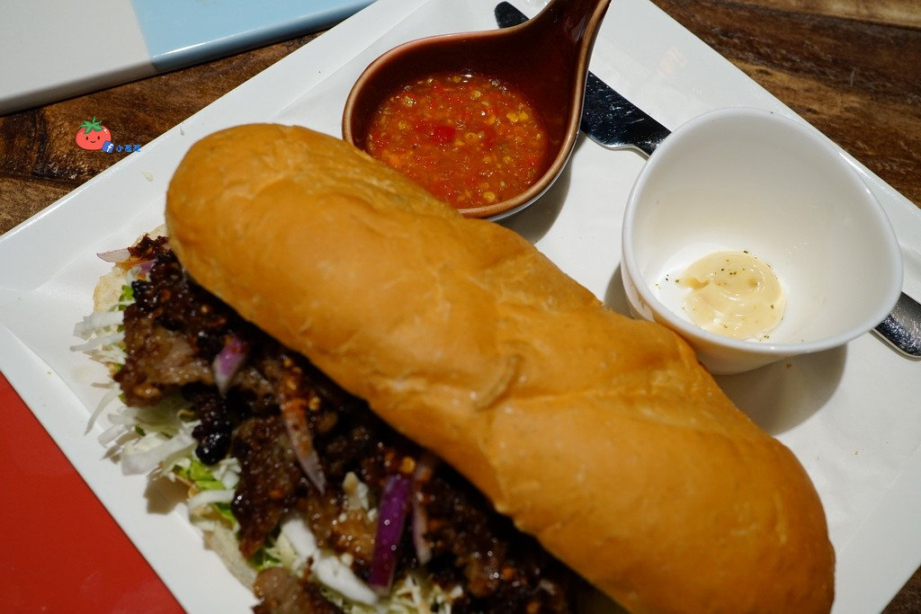 中山區下午茶三層盤考乍熋宝