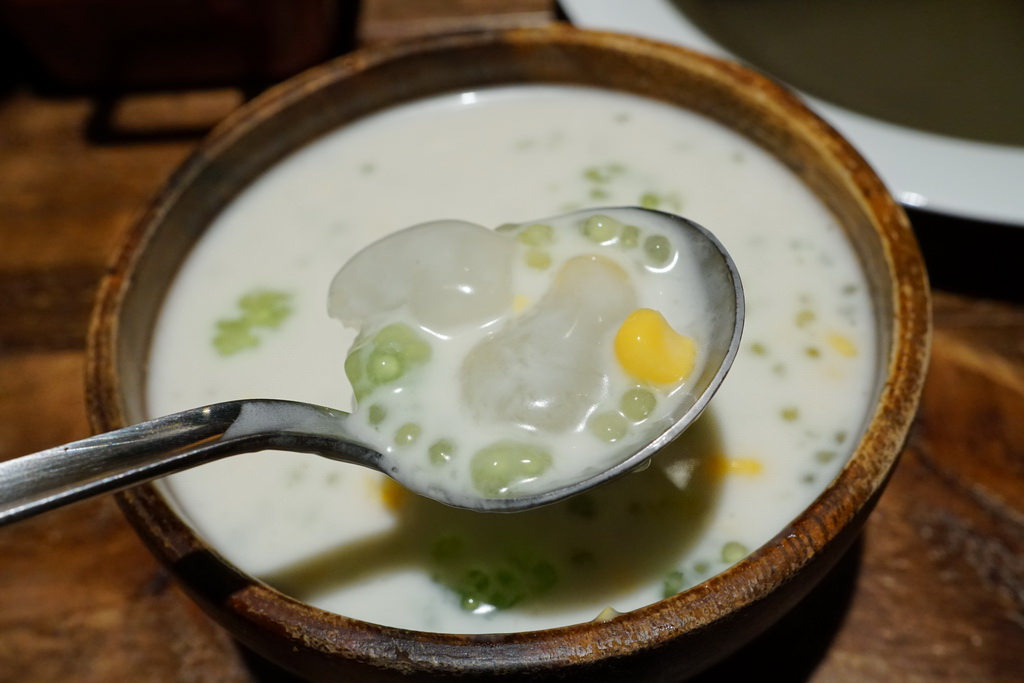 中山區下午茶三層盤考乍熋宝