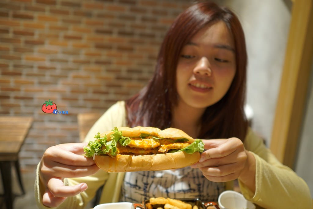 中山站泰式料理推薦 考乍熊寶