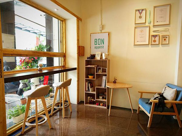 18881955_1522321141132903_459496650613383713_n