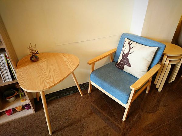 18836044_1522320711132946_8950301333690248273_n