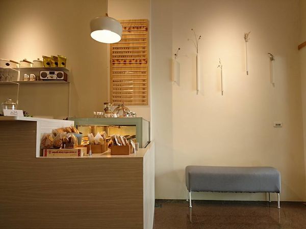 18813259_1522691047762579_196694747928626513_n