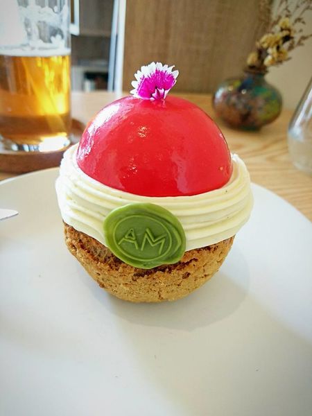 18893200_1522321317799552_4061078640964556815_n