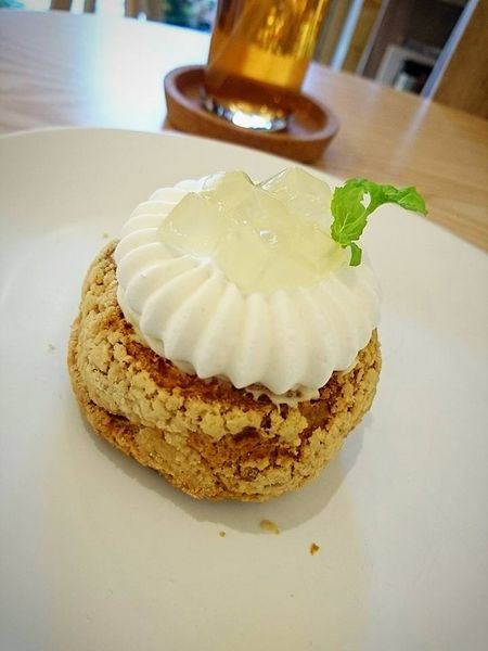 18767736_1522321121132905_2359080172004578730_n