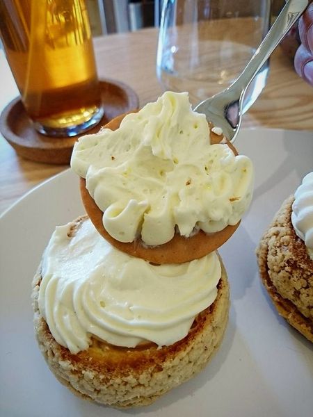 18881933_1522321084466242_196573239144243404_n