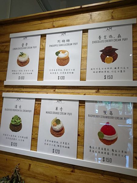 18813901_1522322957799388_5238152161476575449_n