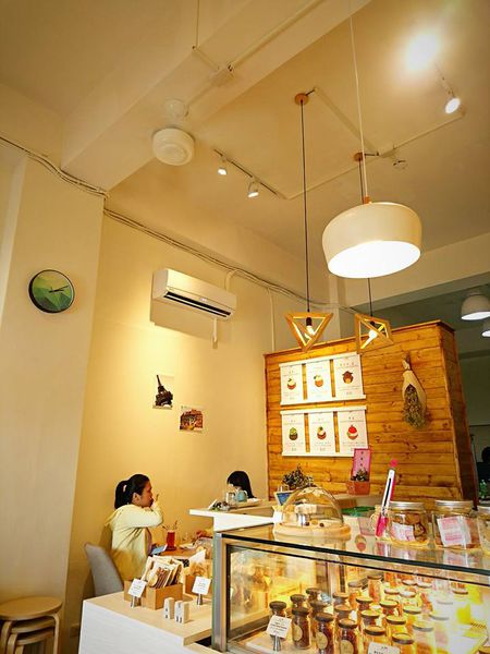 18892927_1522321097799574_1716810216958854343_n