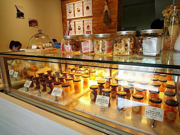 18767586_1522321041132913_227656775101085769_n