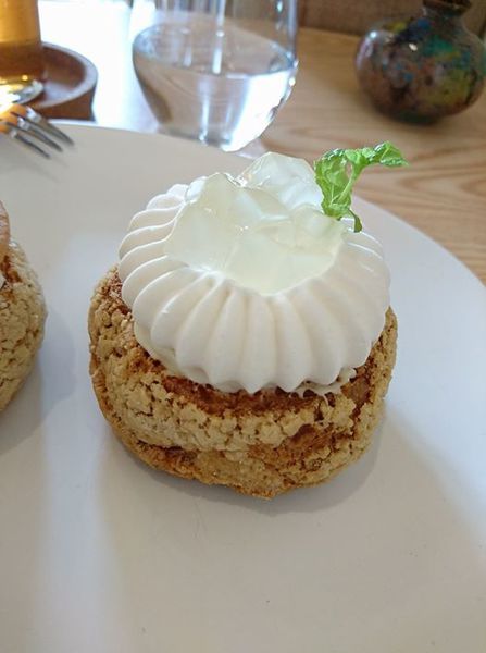 18839636_1522754747756209_3209606348795581788_o