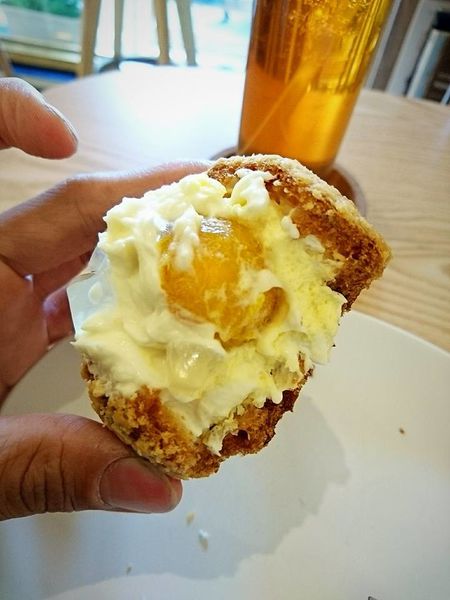 18767608_1522321277799556_1900253975261521066_n