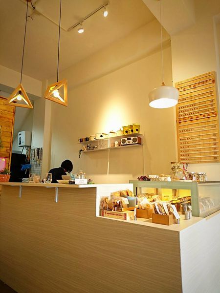 18838981_1522321224466228_7576894575722602136_n